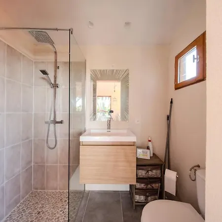 Azura 5 Bedroom In A Private וילה *