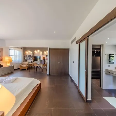 Azura 5 Bedroom In A Private וילה